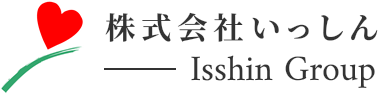 株式会社いっしん