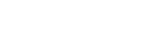 エントリーフォームへはこちらよりクリックください ENTRY FORM