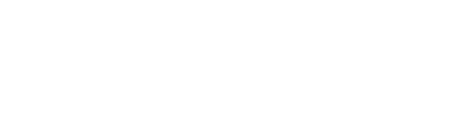 エントリーフォームへはこちらよりクリックください ENTRY FORM